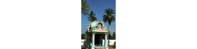 கொளத்தூர்